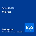 Vilarejo