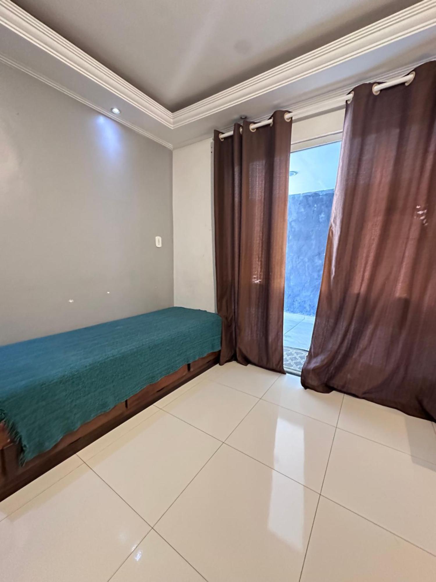 Holiday home Vilarejo Cabo Frio